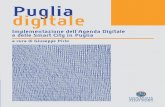 Puglia digitale - uniba.it