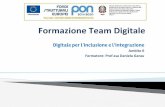 Formazione Team Digitale - ctslaspezia.eu