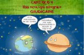 CAPITOLO 4 Una ecologia integrale - WordPress.com
