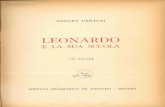 Leonardo E La Sua Scuola - ia803001.us.archive.org