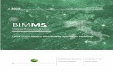 BIMMS - Agenzia del Demanio