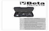 1461/C31B - beta-tools.com
