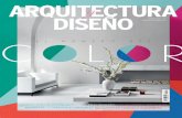 MARZO 2019 • 4€ arquitecturaydiseno.es EL NÚMERO DEL C L R