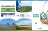 OCMIS Ali Piovane - ocmis-irrigazione.it