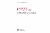 Jacopo Tintoretto - Antiquari d'Italia