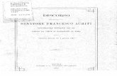 CENTRALE GIURIDICA RELAZIONI '-, CASSAZIONE 1887 - …