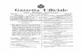 Gazzetta Ufficiale del Regno d'Italia N. 219 del 13 ...