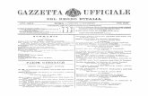 Gazzetta Ufficiale del Regno d'Italia N. 232 del 21 ...