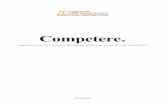 Brochure Competere.qxp Brochure Competere