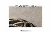 CASTLE/ - Coem