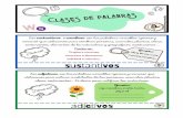 El portal de la educación - Orientación Andújar - Recursos ...