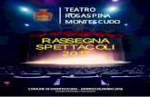Libricino Rassegna 2017 - Sfogliami.it