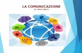 Presentazione di PowerPoint - UNITRE Torino