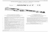 (ARROW-L REV01 16/ - RIB
