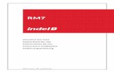 RM7 - indelb.it