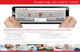 froeling-connect - Infobuildenergia