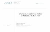 OSSERVATORIO TRIBUTARIO - consorziosrf.com