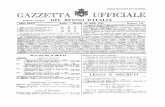 Gazzetta Ufficiale del Regno d'Italia N. 168 del 22 Luglio ...