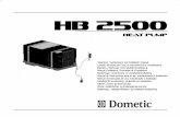 06 HB2500 ES R2 - serviciodometicwaeco.com