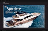 BARCHE October 2012 Monte Carlo Yachts - MCY70 per voi Mcy ...