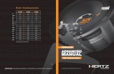FKL021 B Advanced Manual SX 16 04 2010 layout