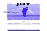 JOY - Biomax