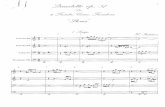 op.37 Quartetto per fiati Stones - Pietro Iadeluca