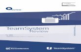 TeamSystem - Consulenza del Lavoro, Commerciale e Societaria