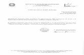 Protocollo 0000018 del 20/03/2021 - I.I.S. Luigi Einaudi