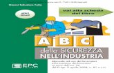 impaginato ABC Industria FAITA - EPC EDITORE