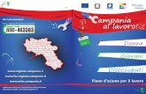 brochure intera WEB copia - Regione Campania