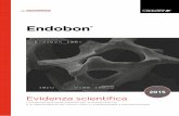 Endobon - Biomax