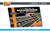 LIBRO + MP3 - Play-Music