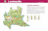 Lombardia - zonageografia.deascuola.it