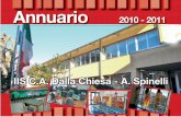 brochure scuola 2011 - Libero.it