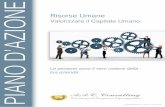 Risorse Umane - aac-consulting.it