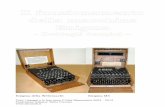 Enigma della Wehrmacht Enigma M4 - ari.verona.it