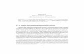 Capitolo 1 Elementi introduttivi alla matematica finanziaria