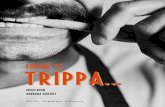 TRIPPA - Guido Tommasi