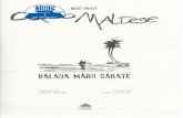 Corto Maltese. Balada marii sarate - cdn4.libris.ro