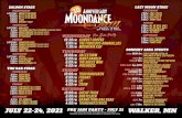 2021-MDJ-schedule - Moondance Jam