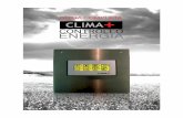 Guida completa Clima+ - L'Altra Energia