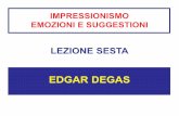 EDGAR DEGAS - unitretorino.net