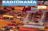 RADIORAMA - worldradiohistory.com
