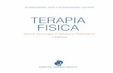 TERAPIA FISICA - MINERVA MEDICA - home