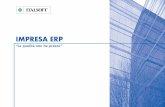 IMPRESA ERP - download.italsoft.net