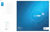 sun wip ulotka2 - Sunshine Software
