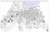 ALLEGATO 1: Planimetria comunale con individuazione delle ...
