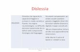 Dislessia - cnted-novara.it