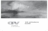 18 ottobre Galli - opvorchestra.it
